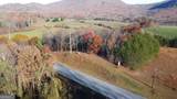0 Helen Hwy - Photo 12