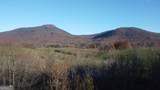 0 Helen Hwy - Photo 2