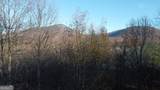 0 Helen Hwy - Photo 5