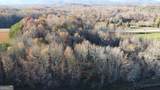 0 Helen Hwy - Photo 6