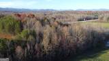 0 Helen Hwy - Photo 7