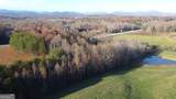 0 Helen Hwy - Photo 8