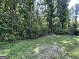 0 Kytle Street - Photo 1