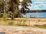 0 Carolyn Ct - Photo 24