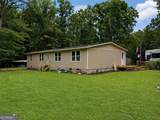 139 Shady Brook Lane - Photo 1