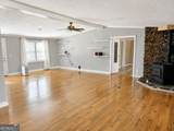 139 Shady Brook Lane - Photo 10
