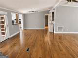139 Shady Brook Lane - Photo 11