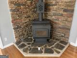 139 Shady Brook Lane - Photo 12