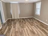 139 Shady Brook Lane - Photo 13