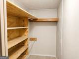 139 Shady Brook Lane - Photo 14