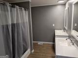139 Shady Brook Lane - Photo 15