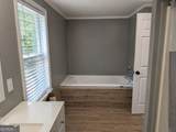 139 Shady Brook Lane - Photo 16
