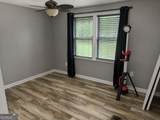 139 Shady Brook Lane - Photo 18