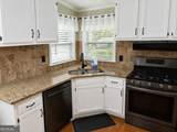 139 Shady Brook Lane - Photo 20