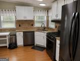 139 Shady Brook Lane - Photo 21