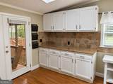 139 Shady Brook Lane - Photo 22