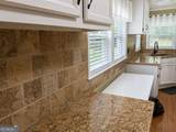 139 Shady Brook Lane - Photo 23