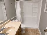 139 Shady Brook Lane - Photo 25