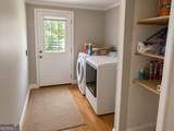 139 Shady Brook Lane - Photo 27