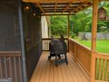 139 Shady Brook Lane - Photo 28