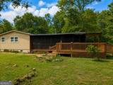 139 Shady Brook Lane - Photo 29