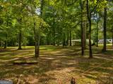 139 Shady Brook Lane - Photo 3