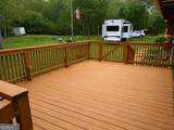 139 Shady Brook Lane - Photo 30