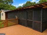 139 Shady Brook Lane - Photo 31