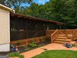 139 Shady Brook Lane - Photo 32