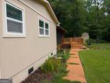 139 Shady Brook Lane - Photo 33