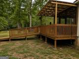 139 Shady Brook Lane - Photo 34