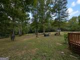 139 Shady Brook Lane - Photo 35