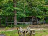 139 Shady Brook Lane - Photo 36