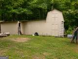 139 Shady Brook Lane - Photo 37