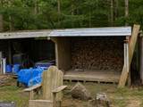139 Shady Brook Lane - Photo 38