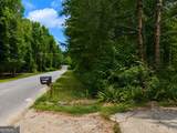 139 Shady Brook Lane - Photo 4