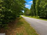 139 Shady Brook Lane - Photo 5