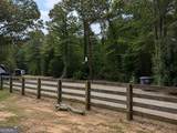 139 Shady Brook Lane - Photo 6