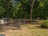 139 Shady Brook Lane - Photo 7