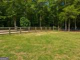 139 Shady Brook Lane - Photo 8