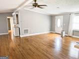 139 Shady Brook Lane - Photo 9