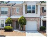2833 Parkway Close - Photo 1