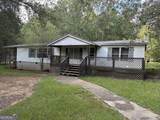 3515 Hutcheson Ferry Road - Photo 1