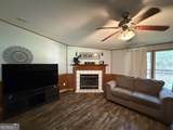 3515 Hutcheson Ferry Road - Photo 10