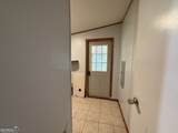 3515 Hutcheson Ferry Road - Photo 11