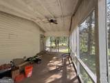 3515 Hutcheson Ferry Road - Photo 12