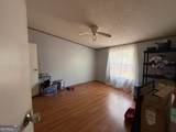 3515 Hutcheson Ferry Road - Photo 13