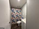 3515 Hutcheson Ferry Road - Photo 14