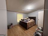 3515 Hutcheson Ferry Road - Photo 15