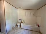 3515 Hutcheson Ferry Road - Photo 16